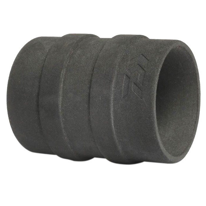 Daiwa EVA Pole Fishing End Caps 1