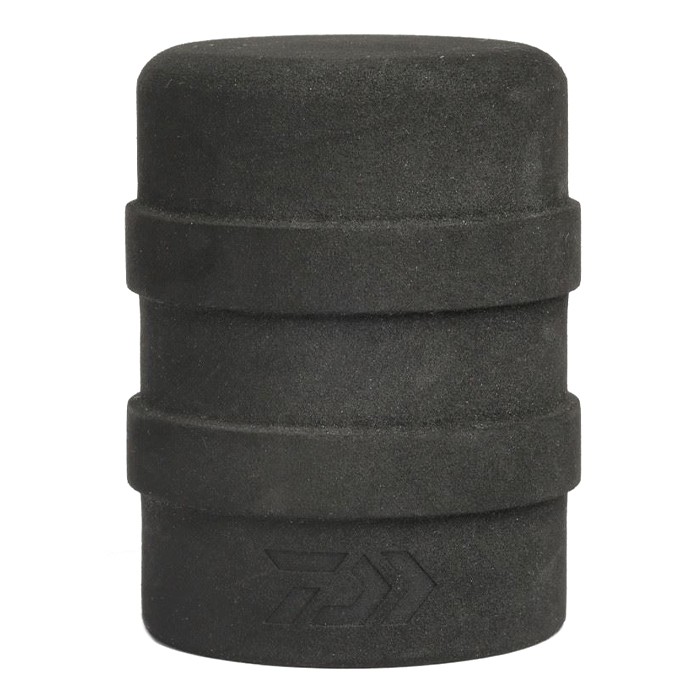 Daiwa EVA Pole Fishing End Caps