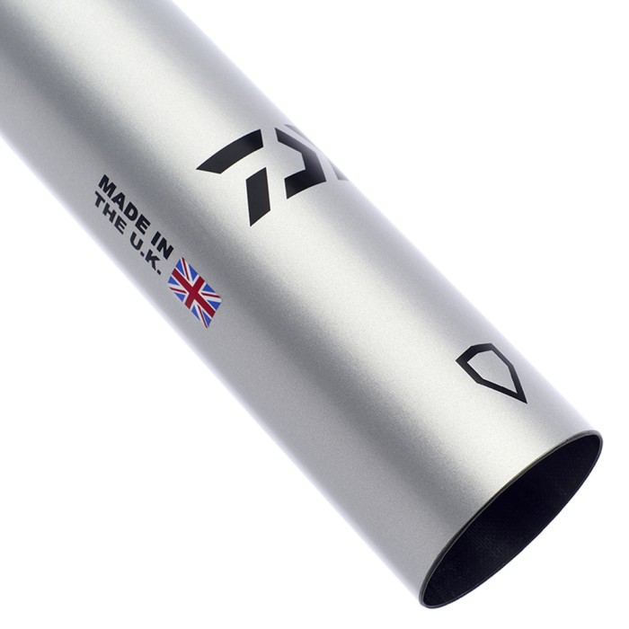 Daiwa F1 Speed Extension Close Up 3