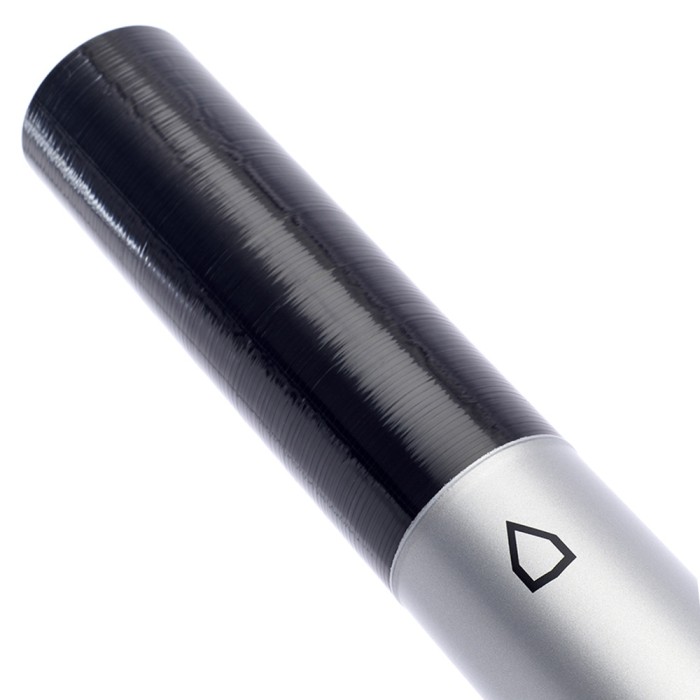 Daiwa F1 Speed Extension Close Up 4