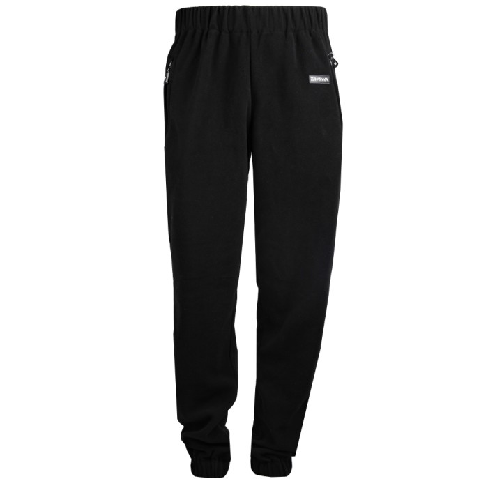 Daiwa Fleece Trousers