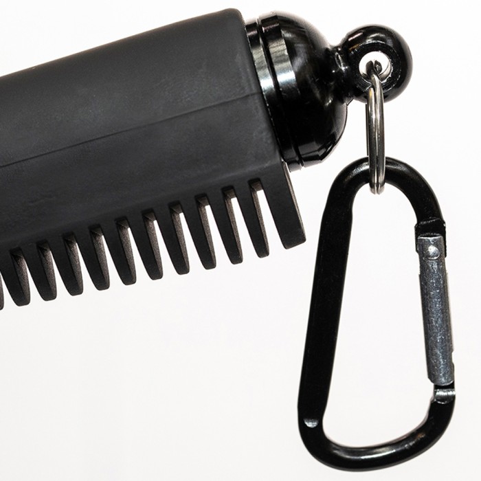 Daiwa Floating Rubber Landing Net 3