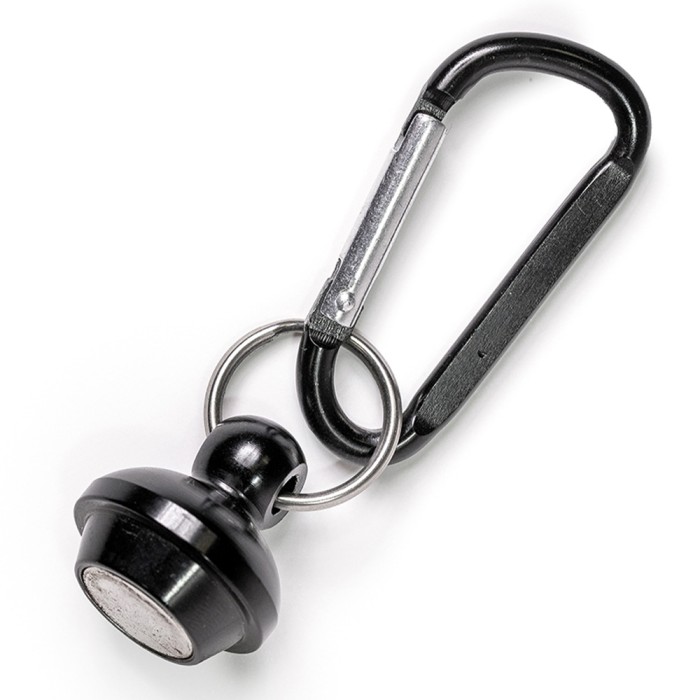 Daiwa Floating Rubber Landing Net 4