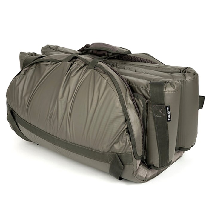 Daiwa Folding Unhooking Mat 1