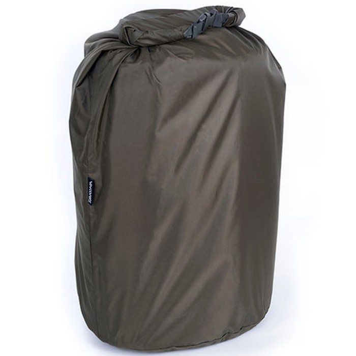 Daiwa Folding Unhooking Mat 2