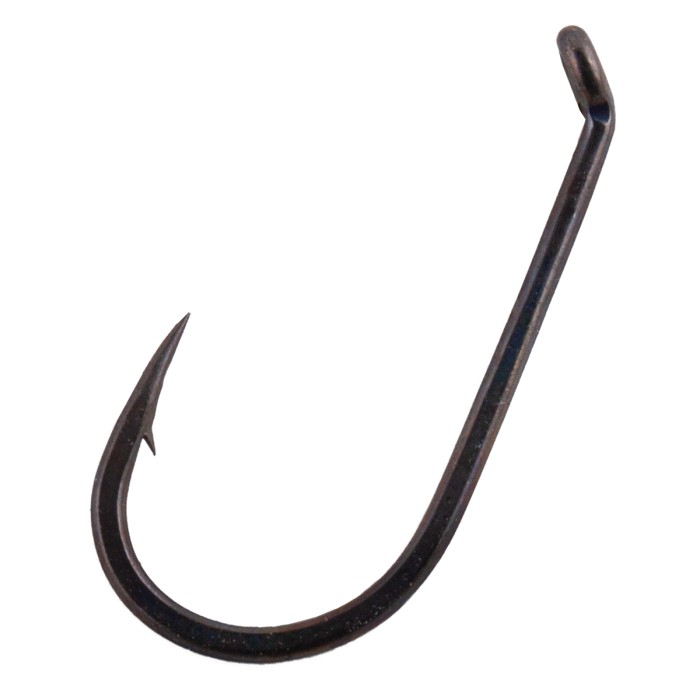 Daiwa Gamakatsu G-Point D-Rig Hooks 2
