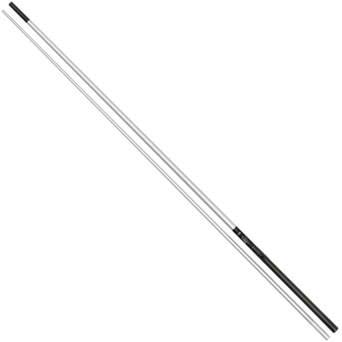 Daiwa Generic Interlastic Cloud Kits 7