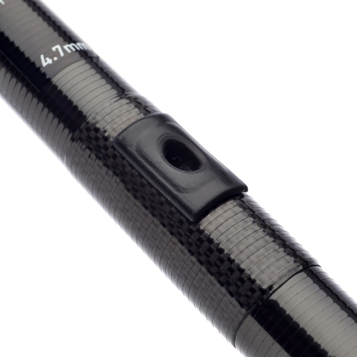 Daiwa Generic Interlastic Top Kits 2