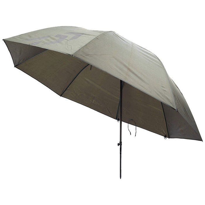 Daiwa Green Brolly 1