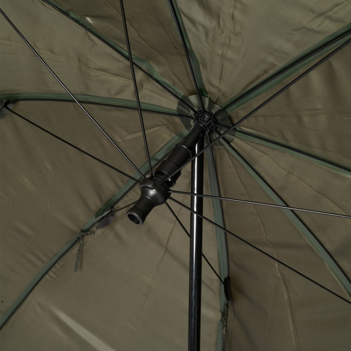Daiwa Green Brolly 4