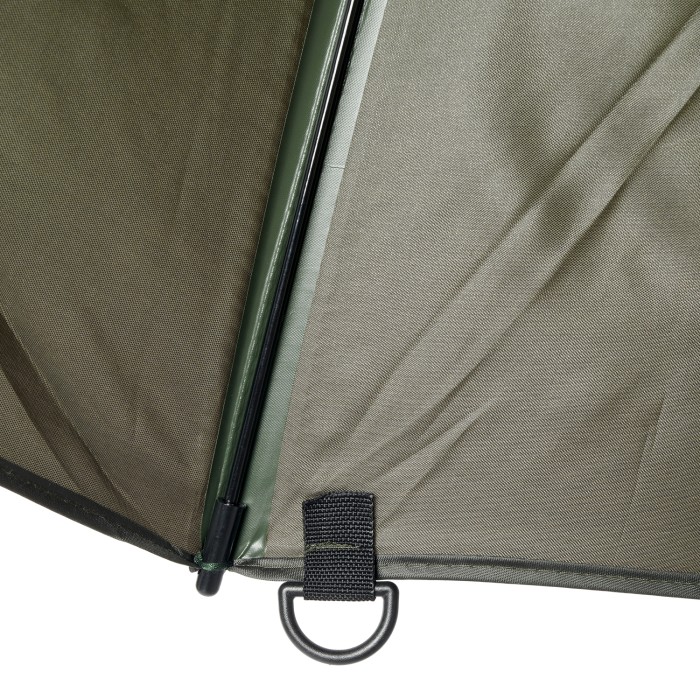 Daiwa Green Brolly 5