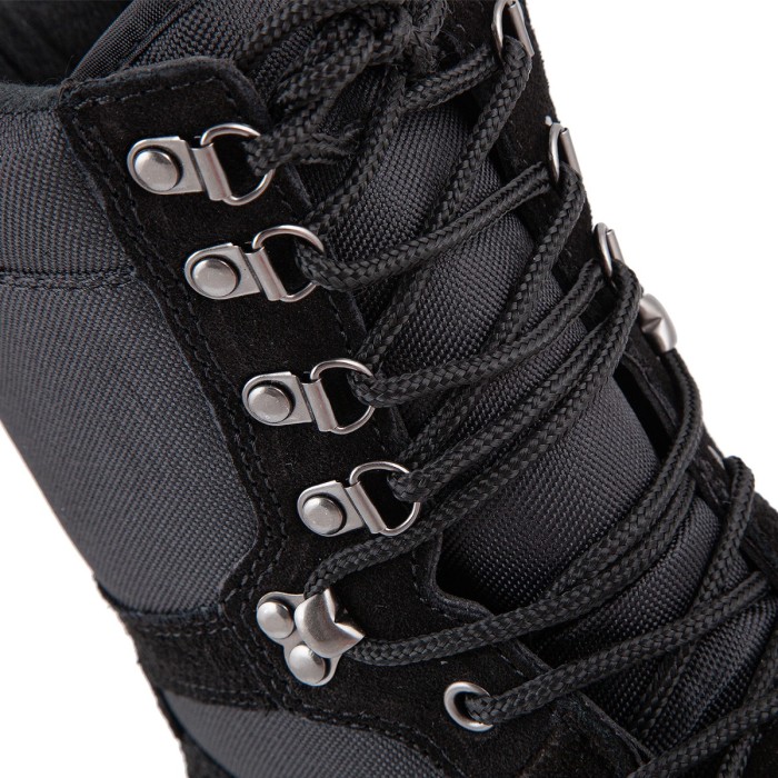 Daiwa Hotfoot Combat Boots 6