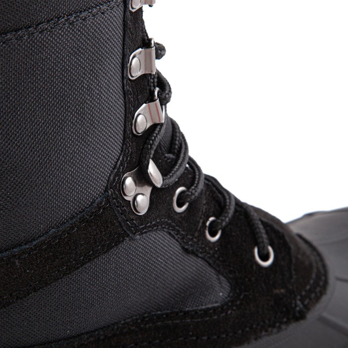 Daiwa Hotfoot Combat Boots 7