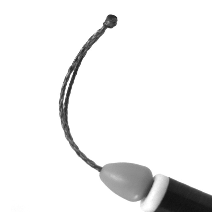 Daiwa Hydro Connector 5