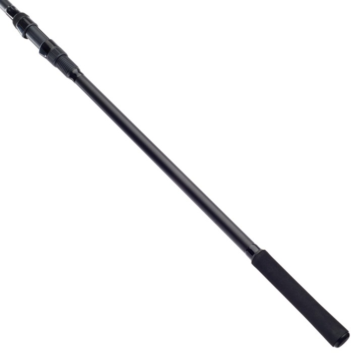 Daiwa Hyper Spod Rod 1