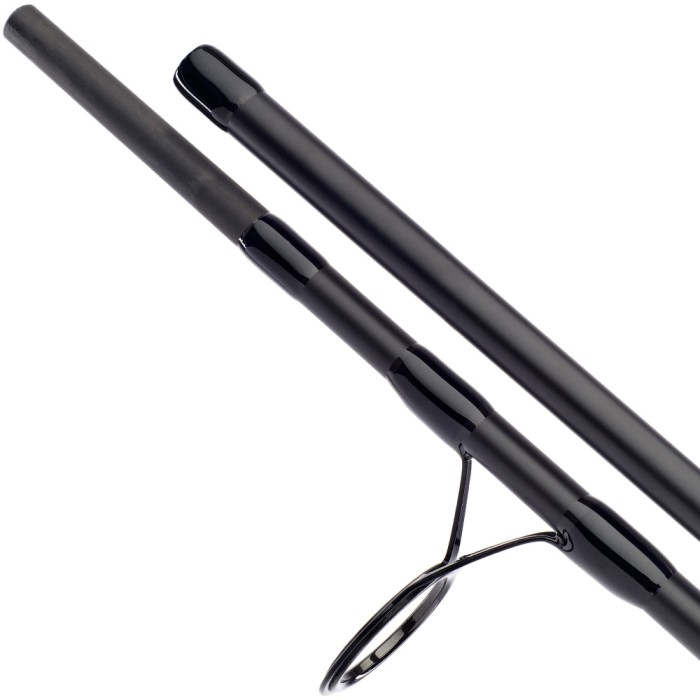 Daiwa Hyper Spod Rod 2