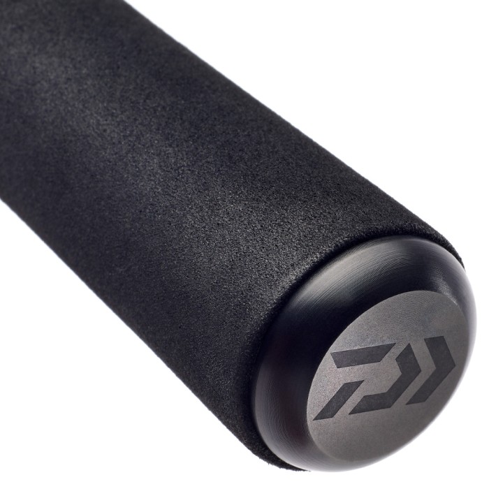 Daiwa Hyper Spod Rod Butt