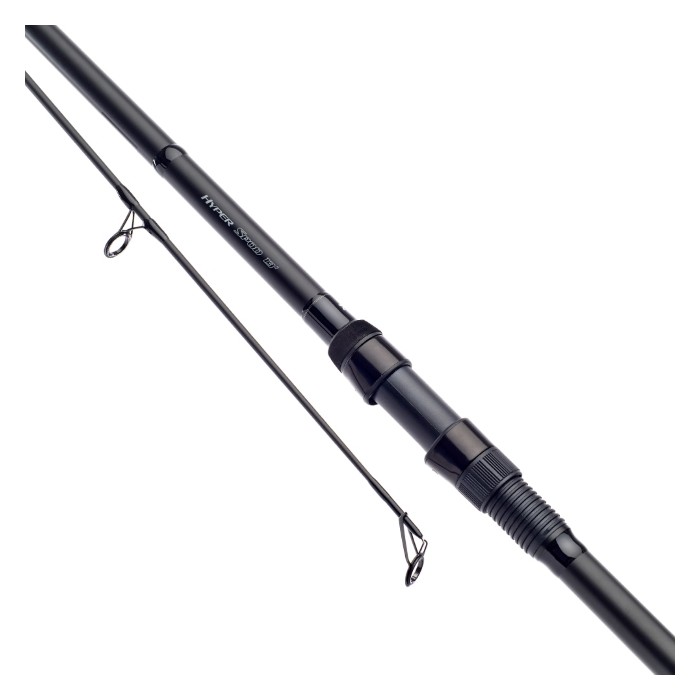 Daiwa Hyper Spod Rod