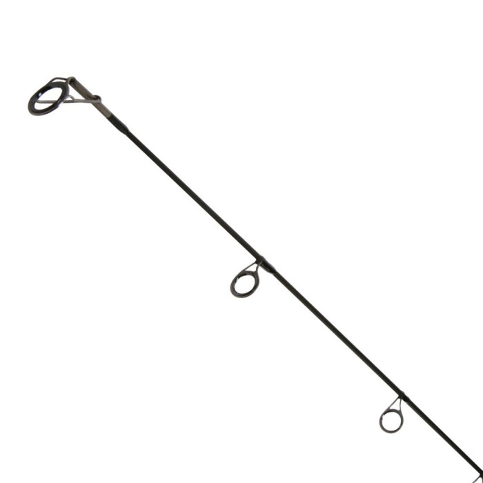 Daiwa Infinity DF Fishing Rod Tip Section