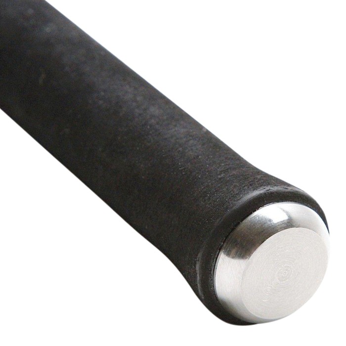 Daiwa Infinity DF Carp Rod Butt