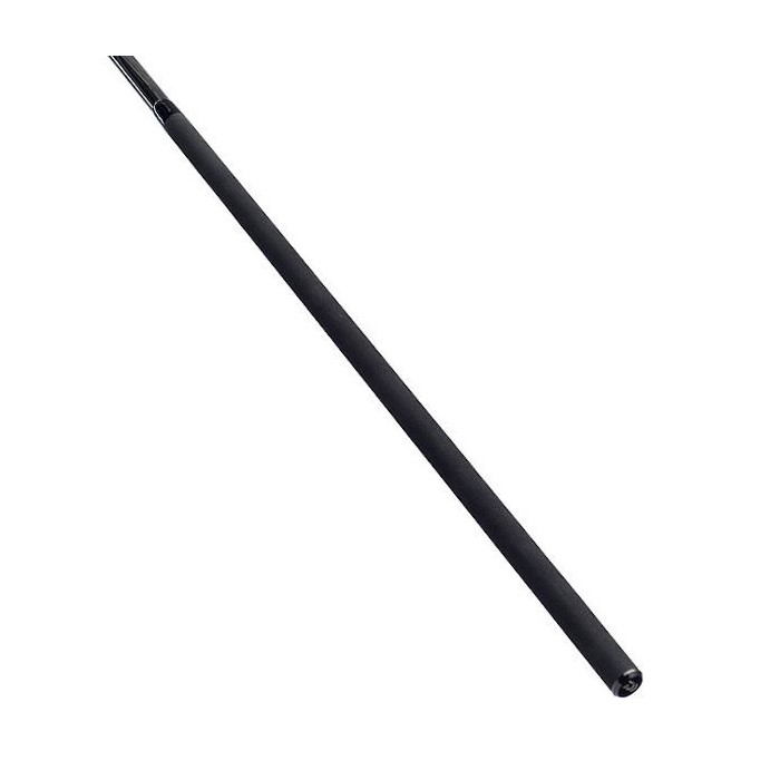 Daiwa Infinity Landing Fishing Net 2Pc 1.8m Close Up 3