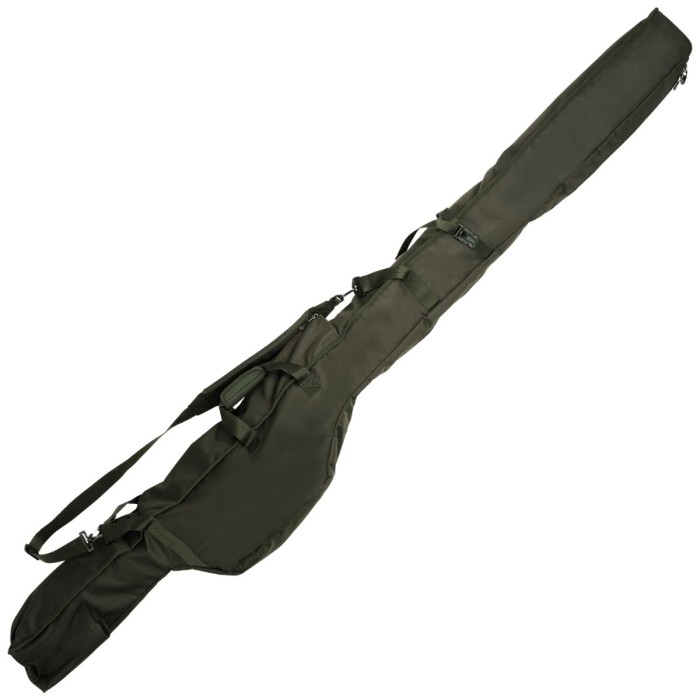 Daiwa Infinity System 3 Fishing Rod Holdall 12ft