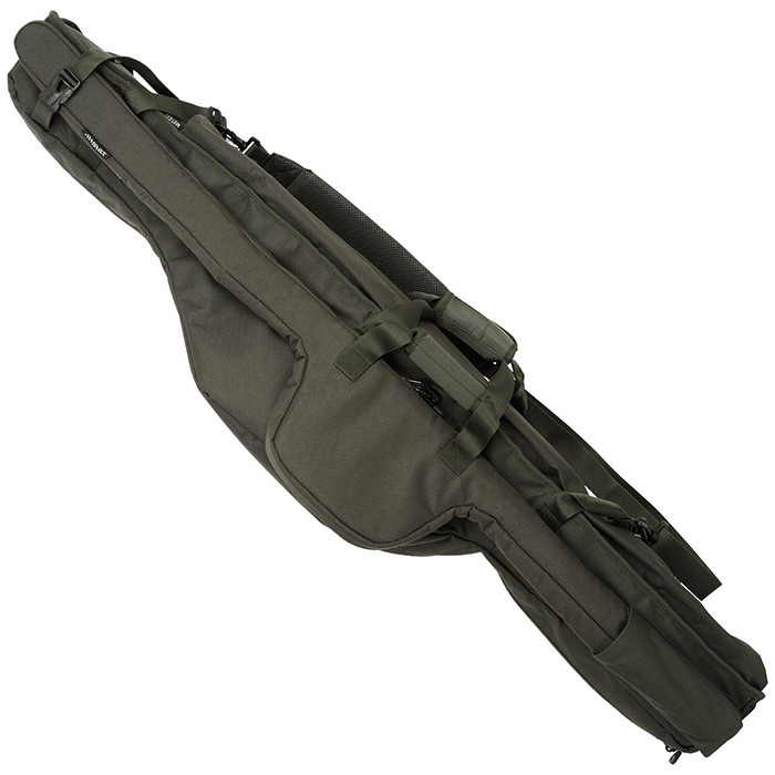 Daiwa Infinity System Extending 3 Fishing Rod Holdall 1