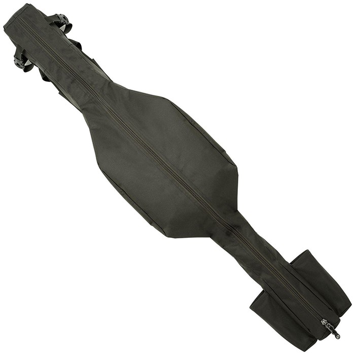 Daiwa Infinity System Extending 3 Fishing Rod Holdall 3
