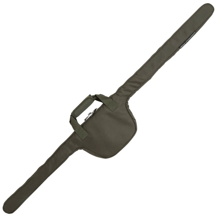 Daiwa Infinity System Extending Rod Fishing Sleeve