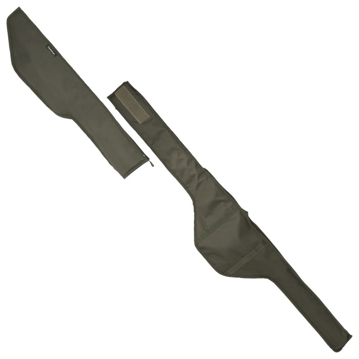 Daiwa Infinity System Multi Length Rod Fishing Sleeve 1