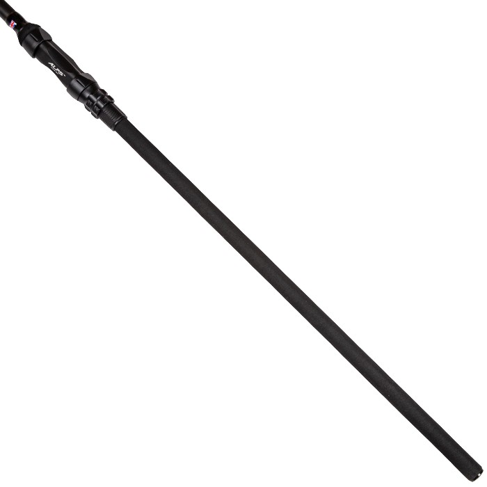Daiwa Infinity X45 Marker Fishing Rod Handle