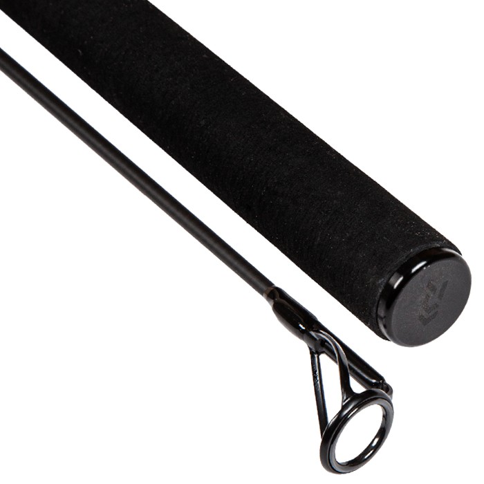 Daiwa Infinity X45 Spod Rod 5