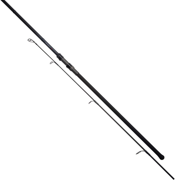 Daiwa Longbow DF Carp Rods