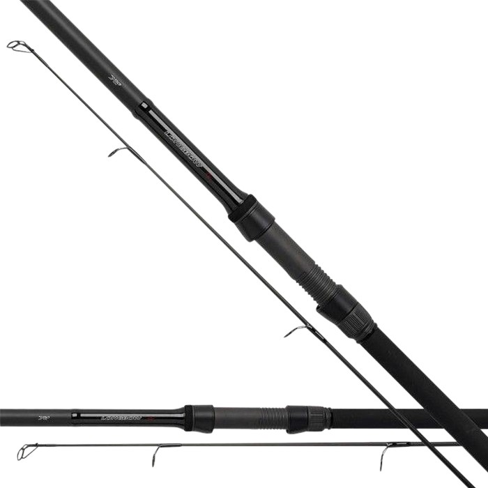 Daiwa Longbow X45 DF Fishing Spod Rod