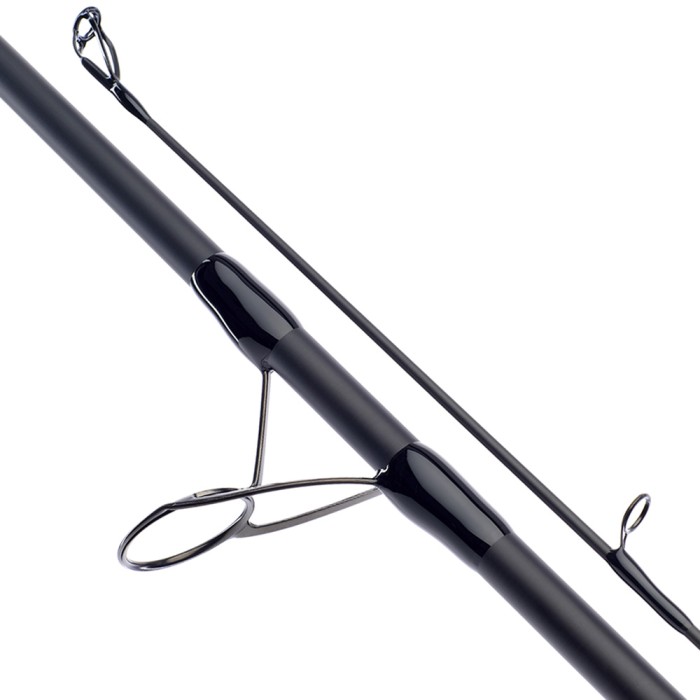 Daiwa Longbow X45 Floater Rod 1