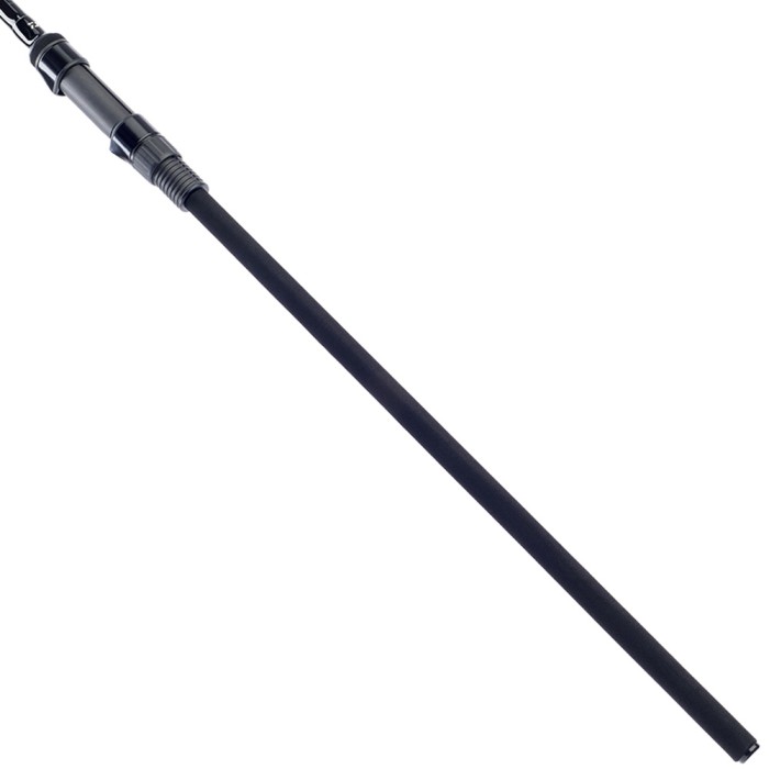 Daiwa Longbow X45 Floater Rod 2