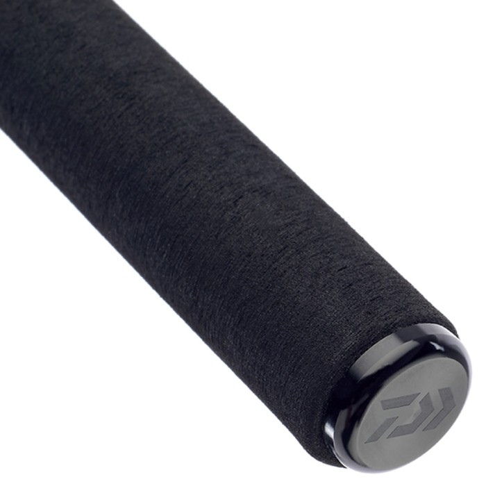 Daiwa Longbow X45 Floater Rod 4