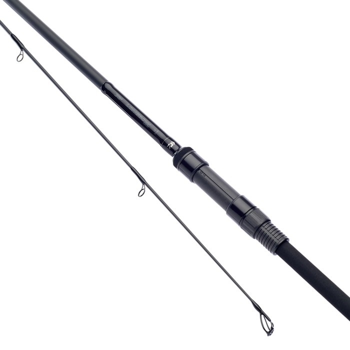 Daiwa Longbow X45 Floater Rod