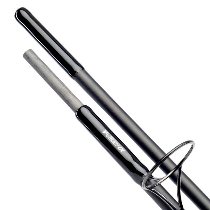 Daiwa Longbow X45 Spod Fishing Rod 1