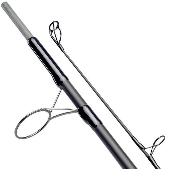 Daiwa Longbow X45 Spod Fishing Rod Ring Guides