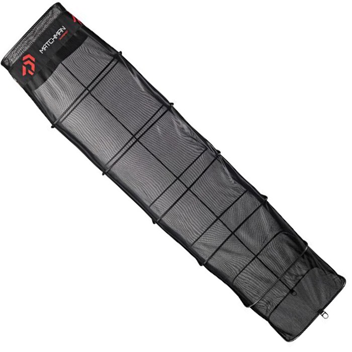 Daiwa Matchman Commercial Fishing Net Pack