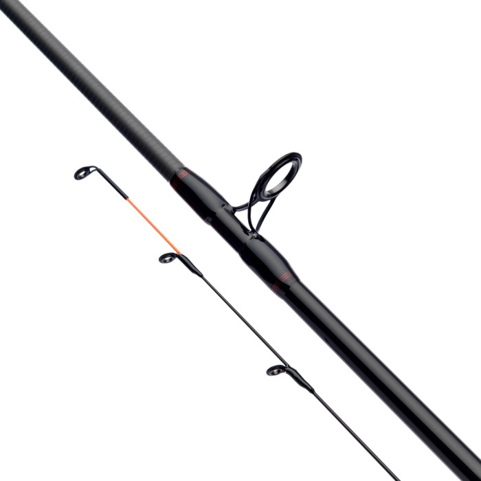 Daiwa Matchman Feeder Fishing Rod Ring Guide and Tips