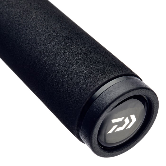 Daiwa Matchman Feeder Fishing Rod Butt