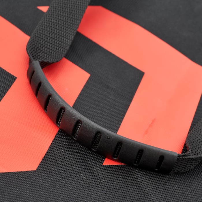 Daiwa Matchman Fishing Net Bag Handle