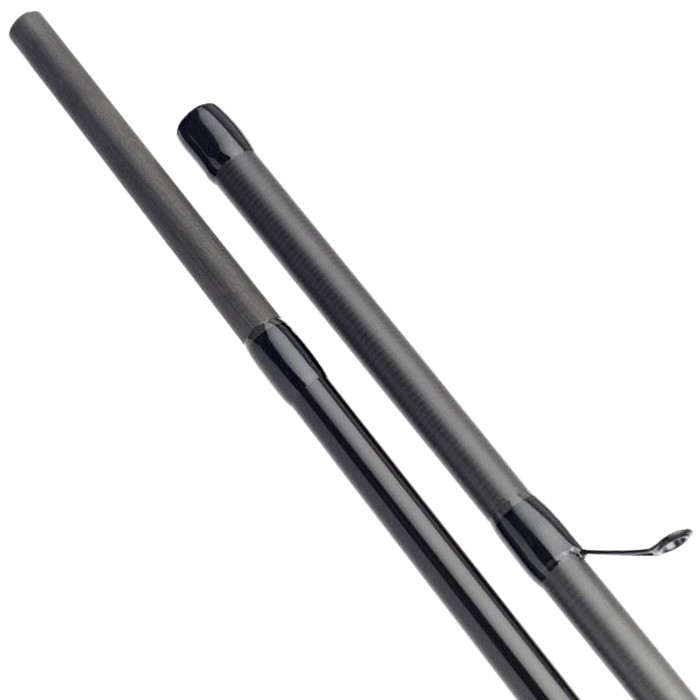 Daiwa Matchman Pellet Waggler Fishing Rod Sections