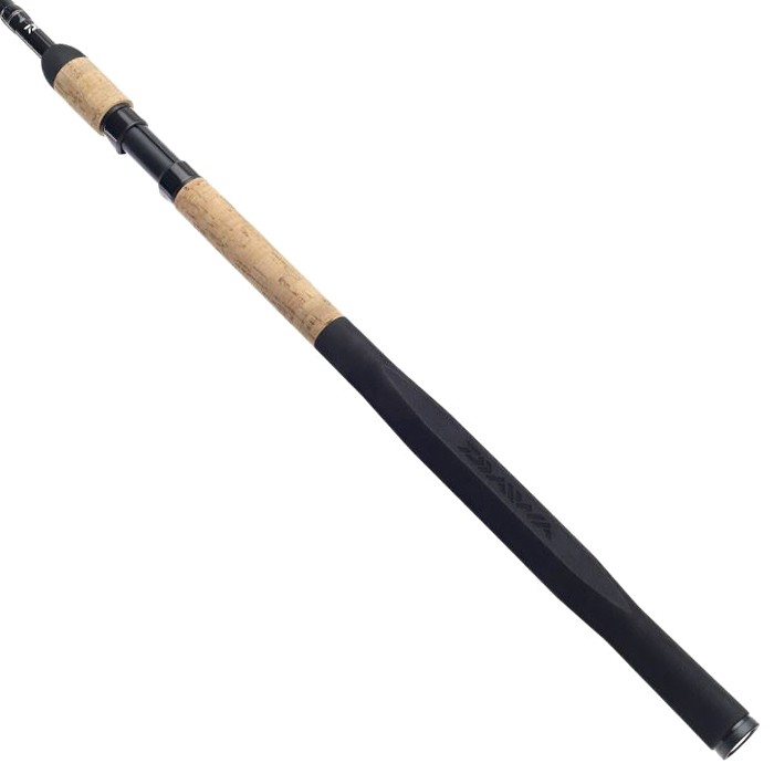 Daiwa Matchman Pellet Waggler Fishing Rod Handle