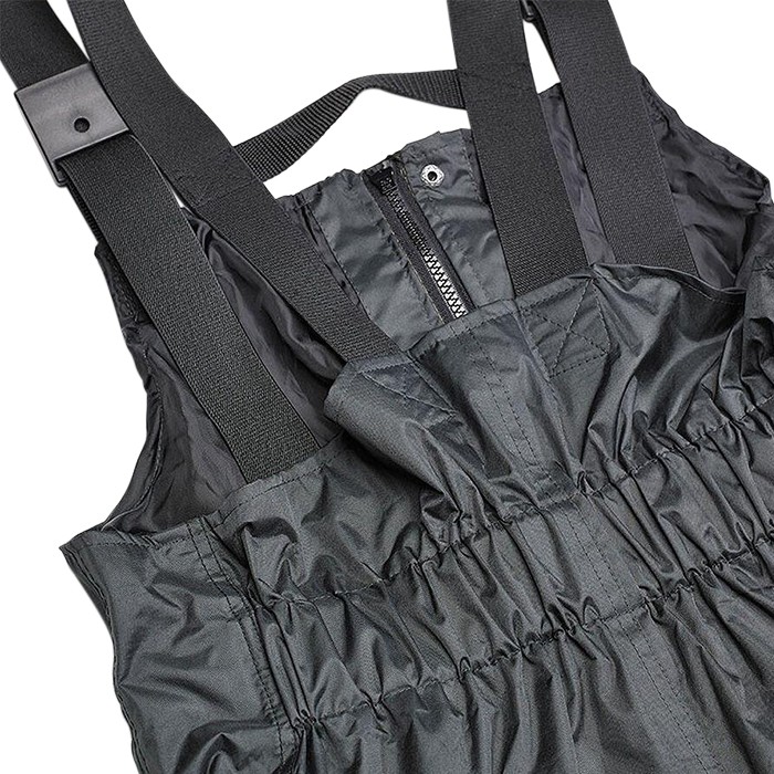 Daiwa Matchwinner Bib and Brace Straps
