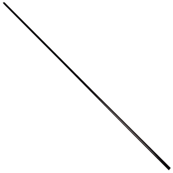 Daiwa Matchwinner C2 13m Pole Power Top Three Section