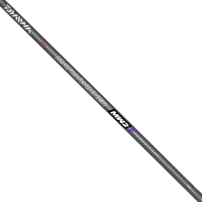 Daiwa Matchwinner MW2 13m Pole