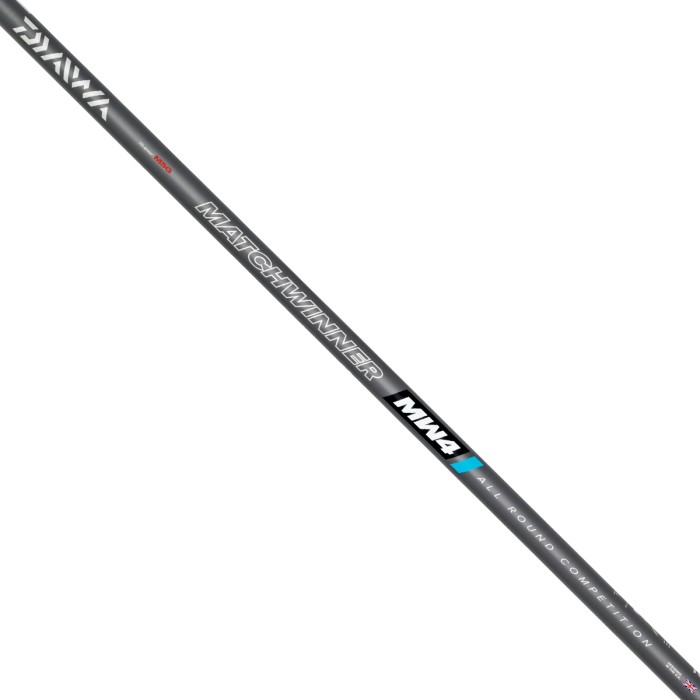 Daiwa Matchwinner MW4 16m Pole